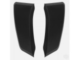 GT STYLE Side Air Intakes